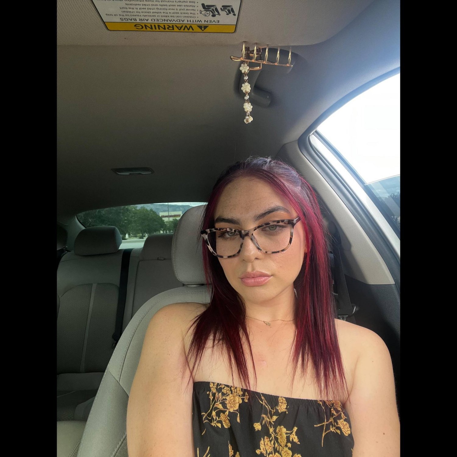 LeakedOnlyfansBabe_ #OSRZL2u8