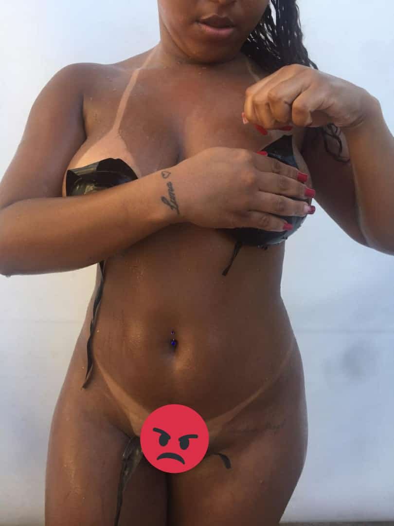 G4b1M@c #5rwTtoAv