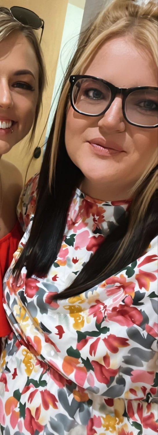 Fat slutty kik wife #2rtkKuiT