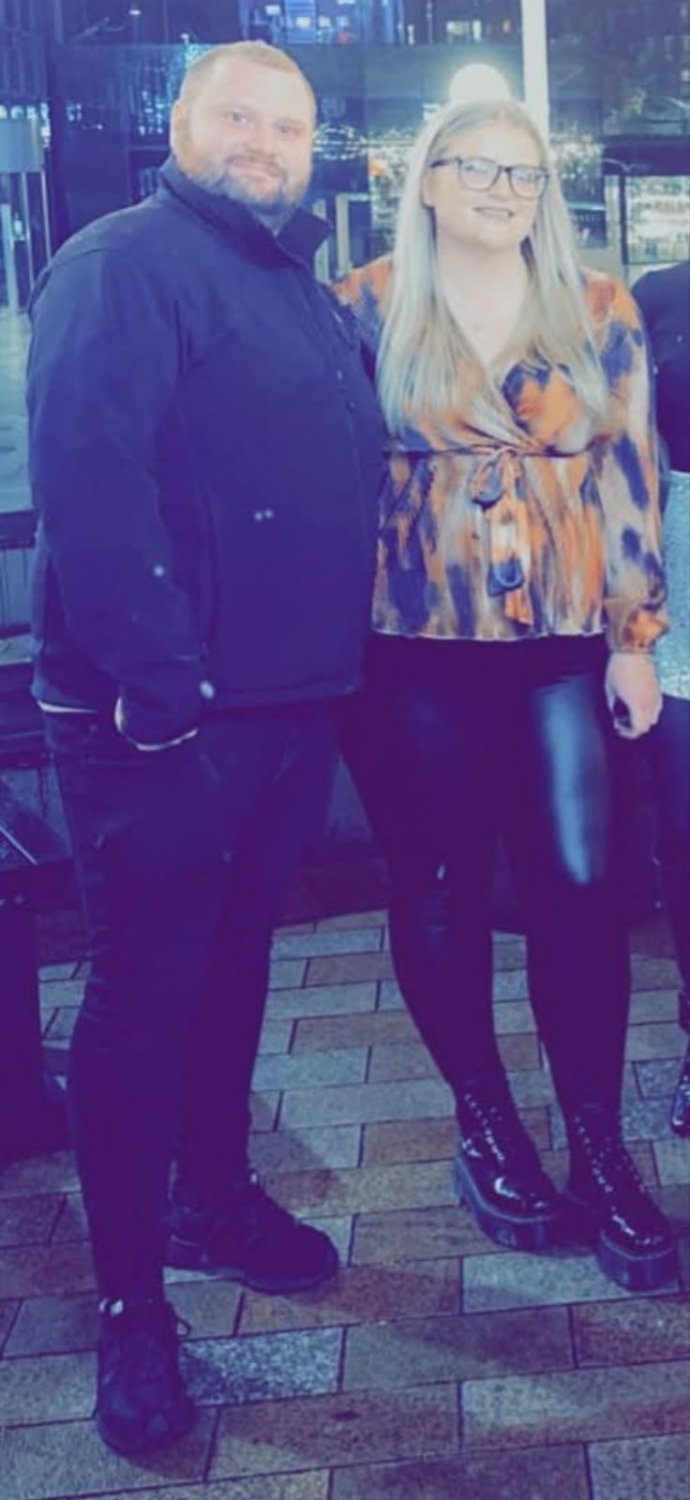 Fat slutty kik wife #JCLE1ABo