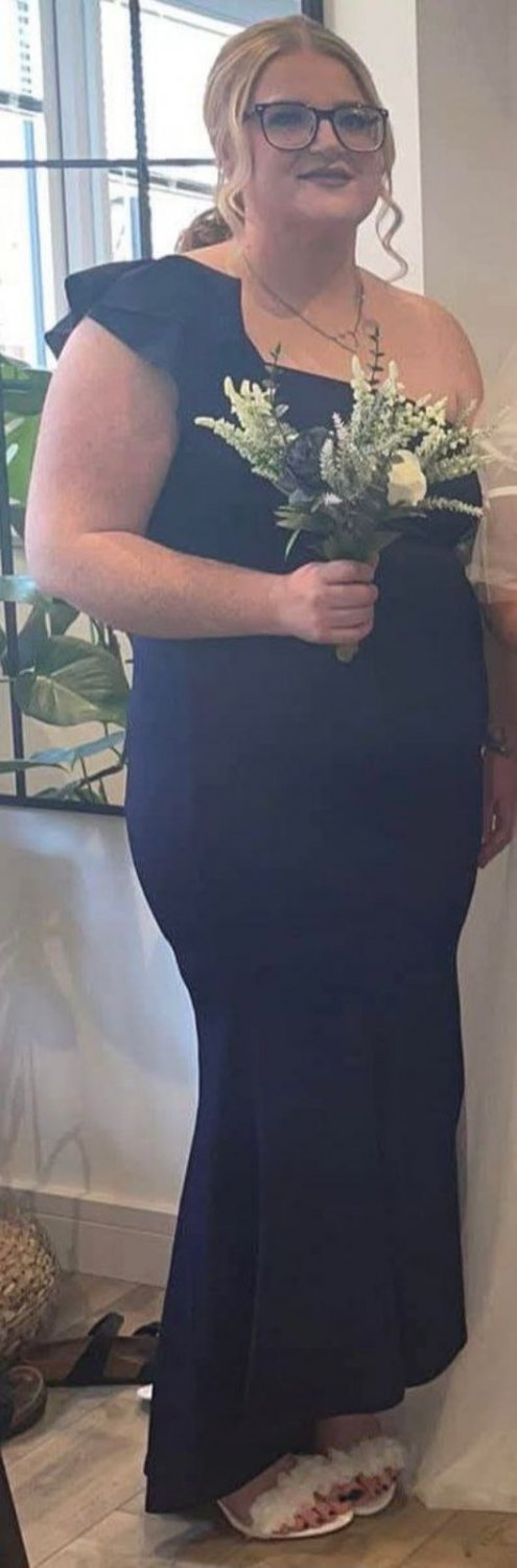 Fat slutty kik wife #mLtdPOdl