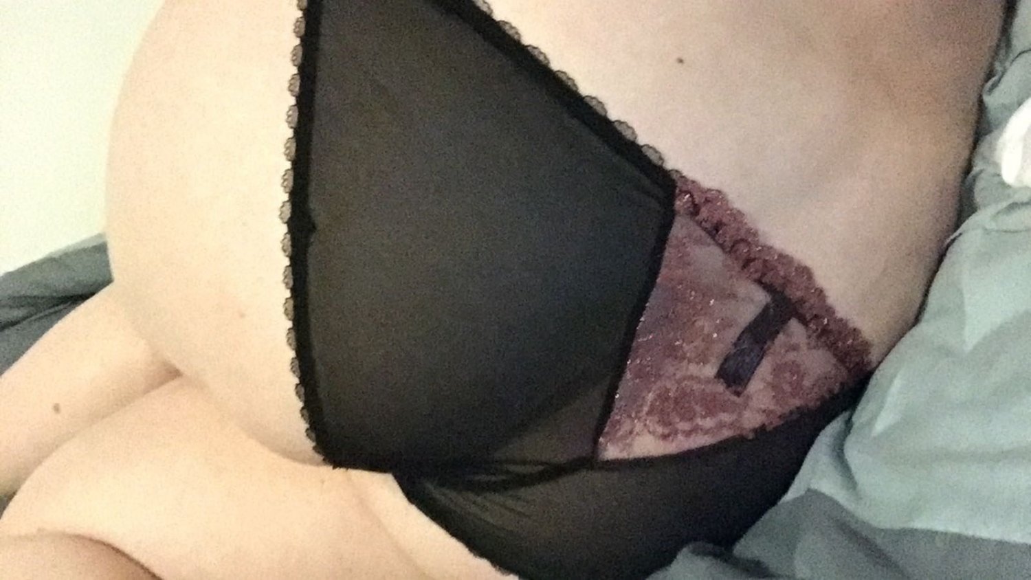 Fat slutty kik wife #wEGbe3Uy