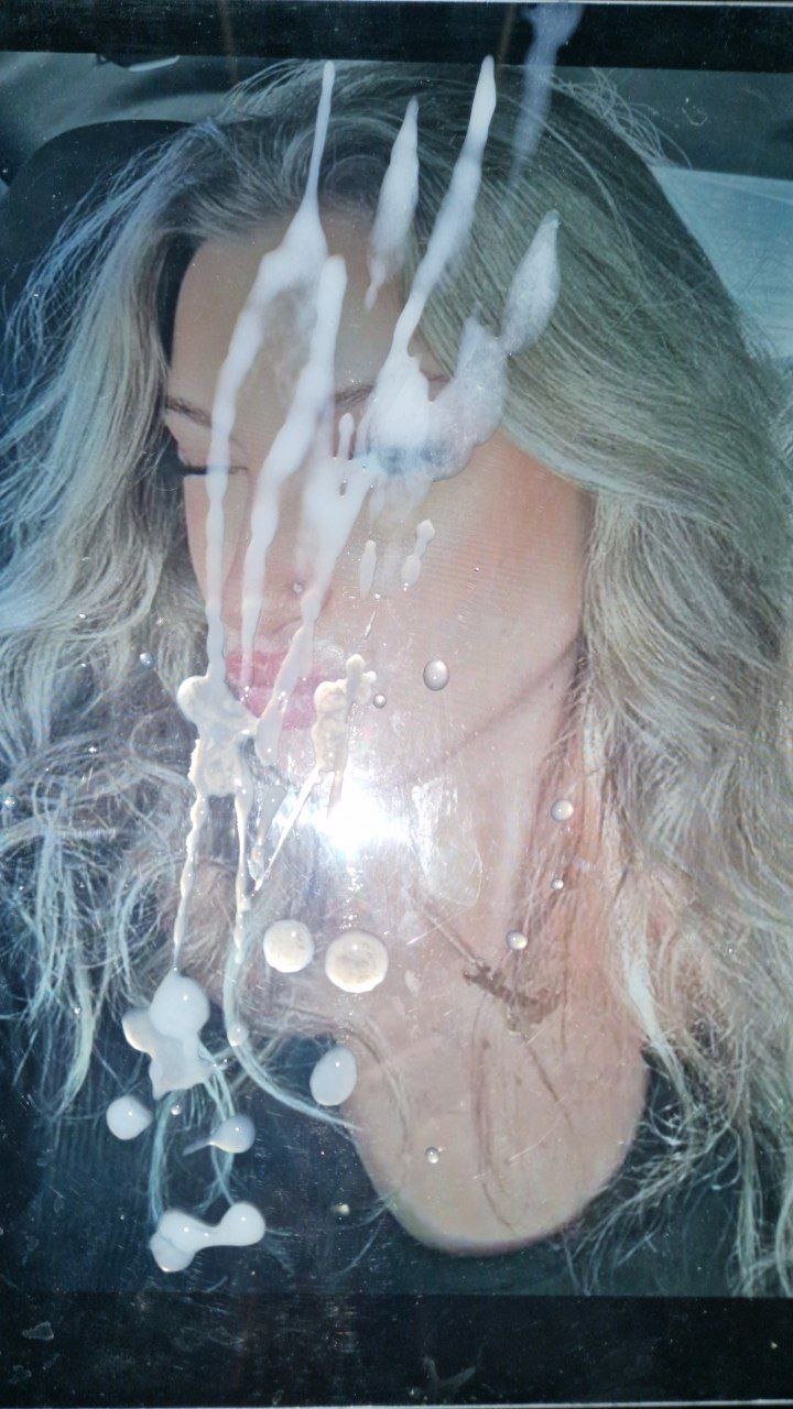 Sexy irl Macy has drained many guys #Gen5ridz