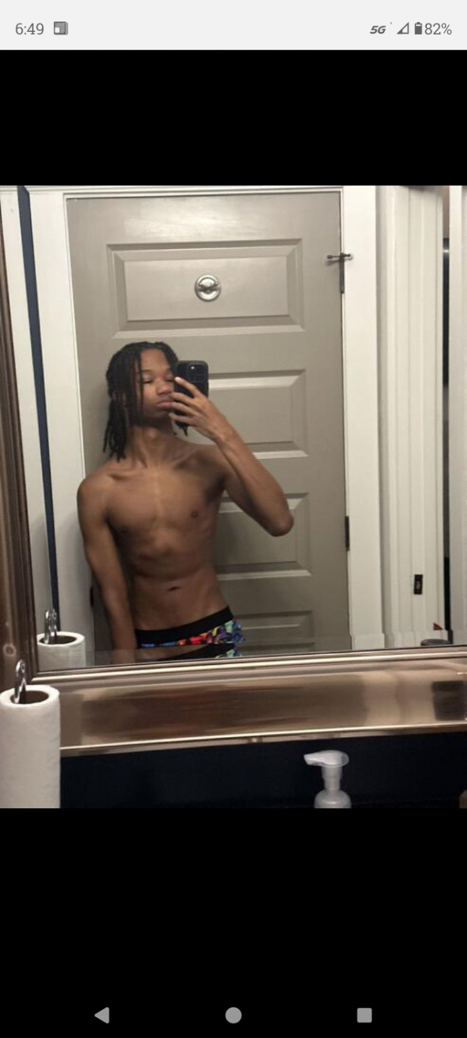 Young black guys #66J1s1rk