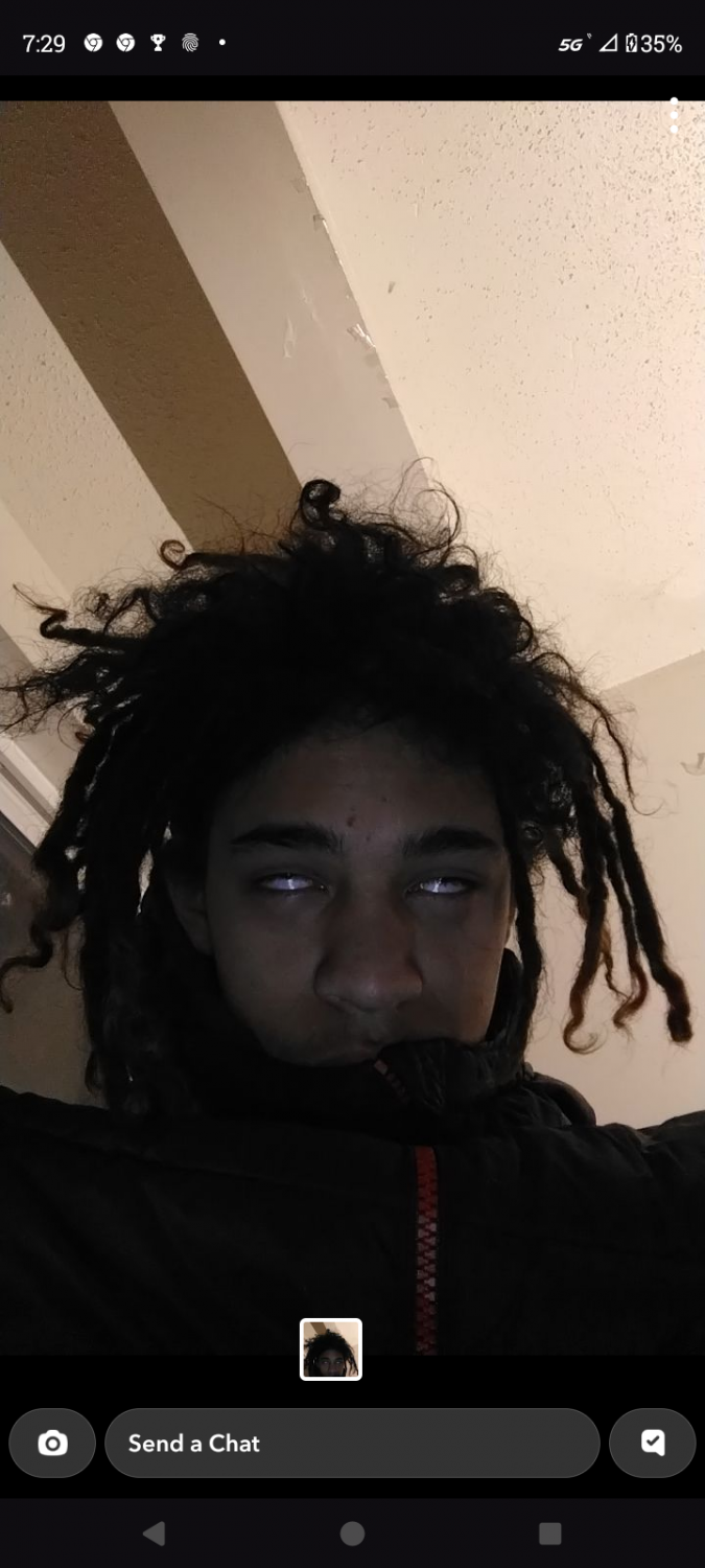 Young black guys #sCGWtb6o