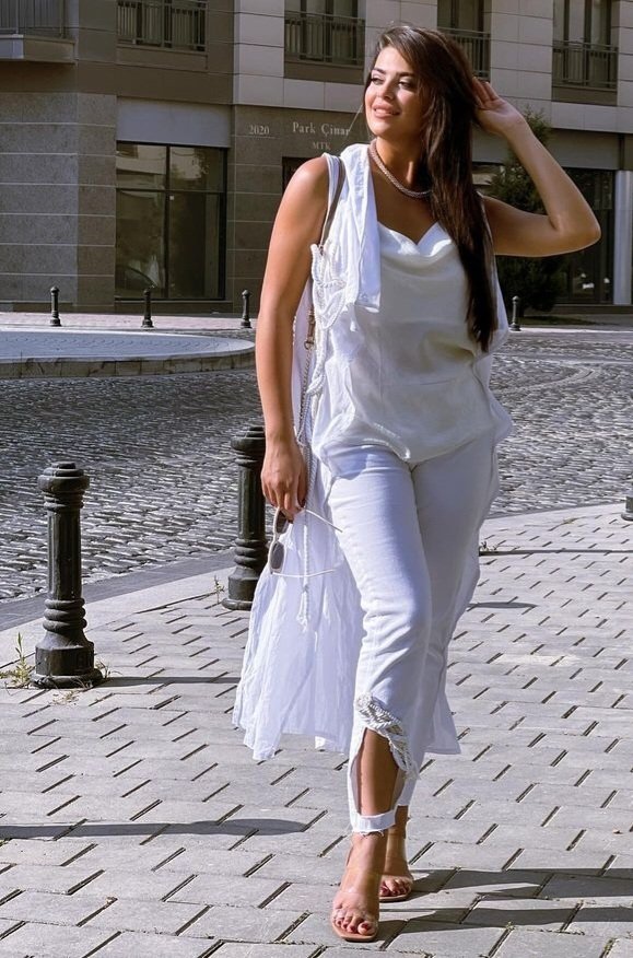 Sexy glamour feet pedicure woman #I0GeAGWu