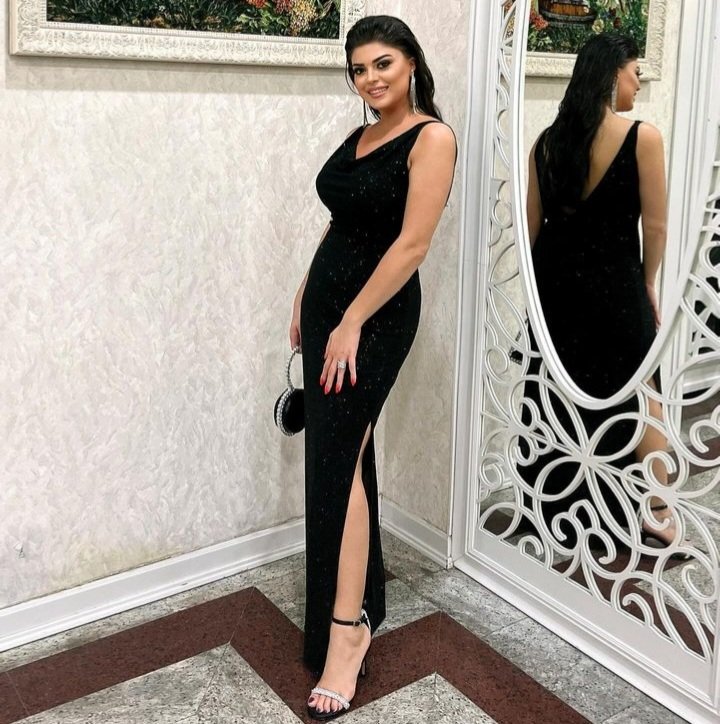 Sexy glamour feet pedicure woman #w3skHfUk