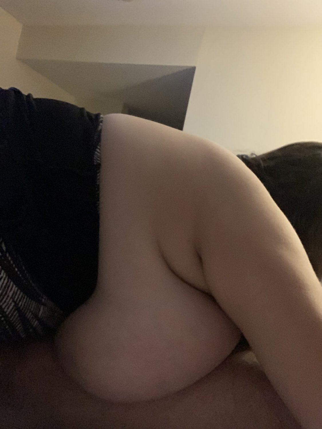 big boobs 02 #MeYzjIFL