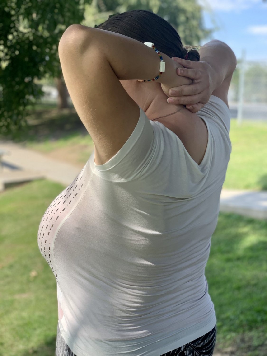 big boobs 02 #bvNoIJOq