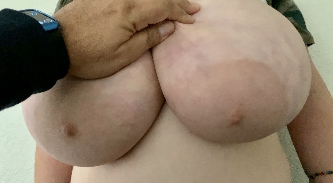 big boobs 02 #tjbcflli