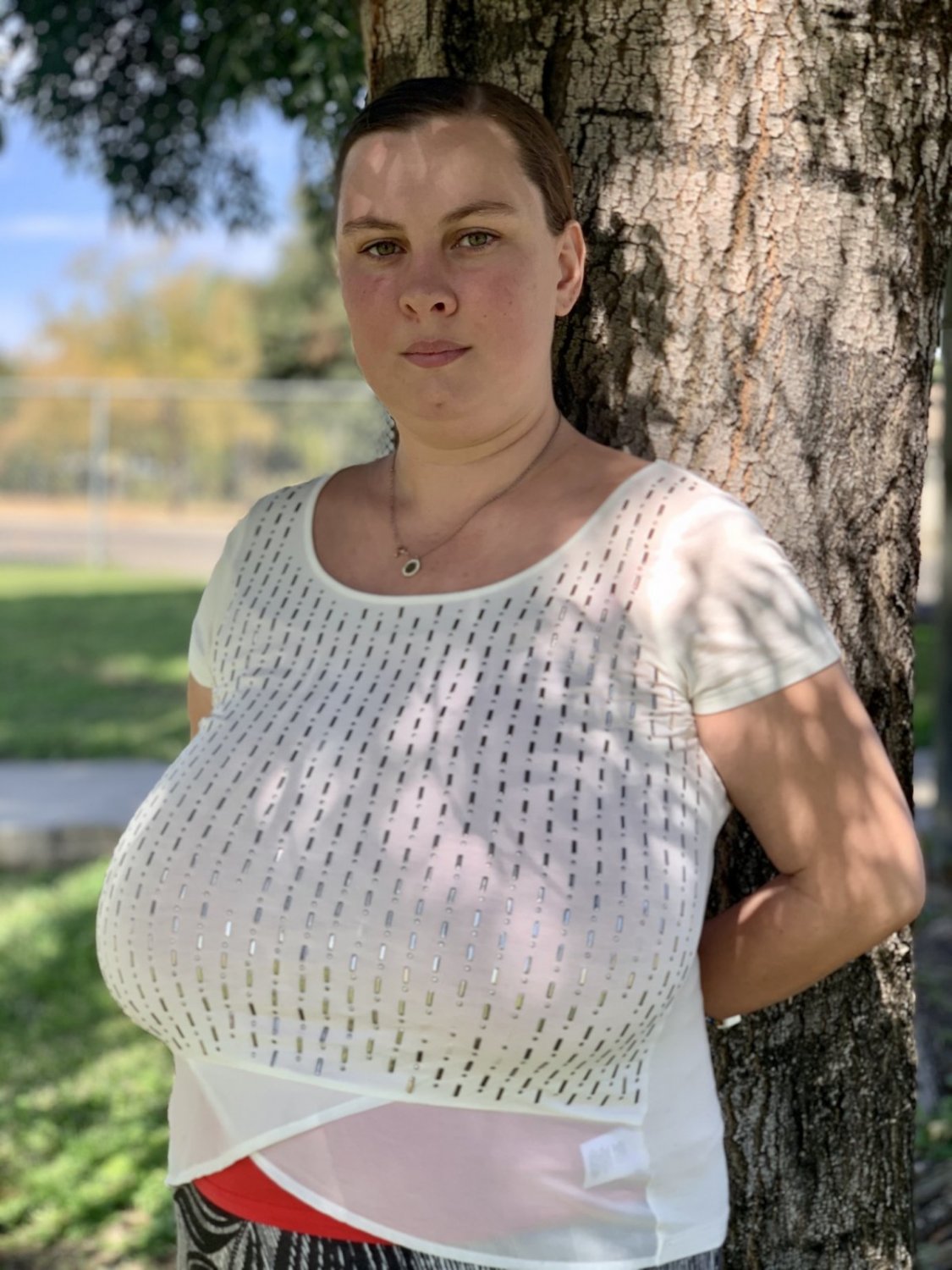 big boobs 02 #z1F4GRAf