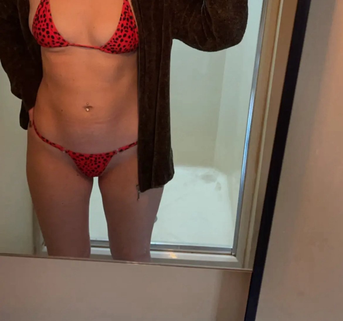 Amateur wife submitted #Pj82ZGHX