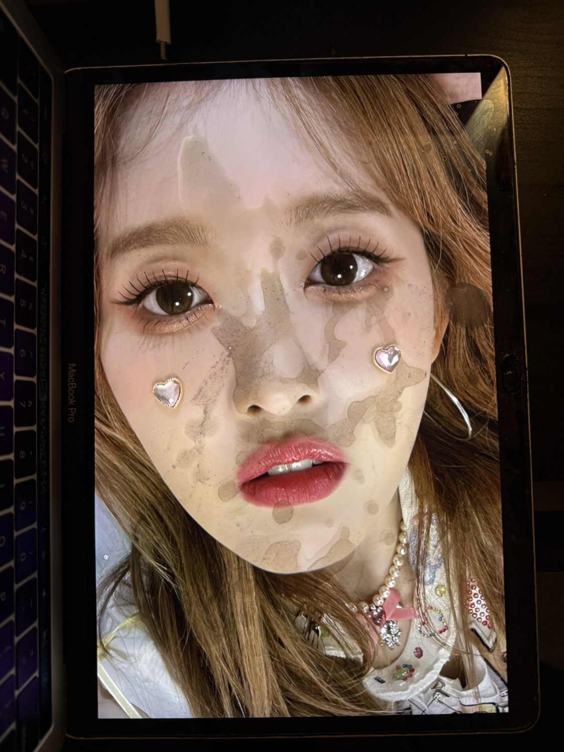Sieun - STAYC 1 #FHkw26lZ