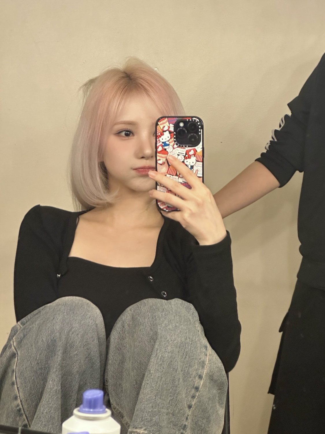 Eunha Album 2 #zbcv3rnU