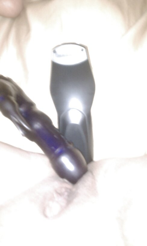 Big tit whore #tn3RaDOM