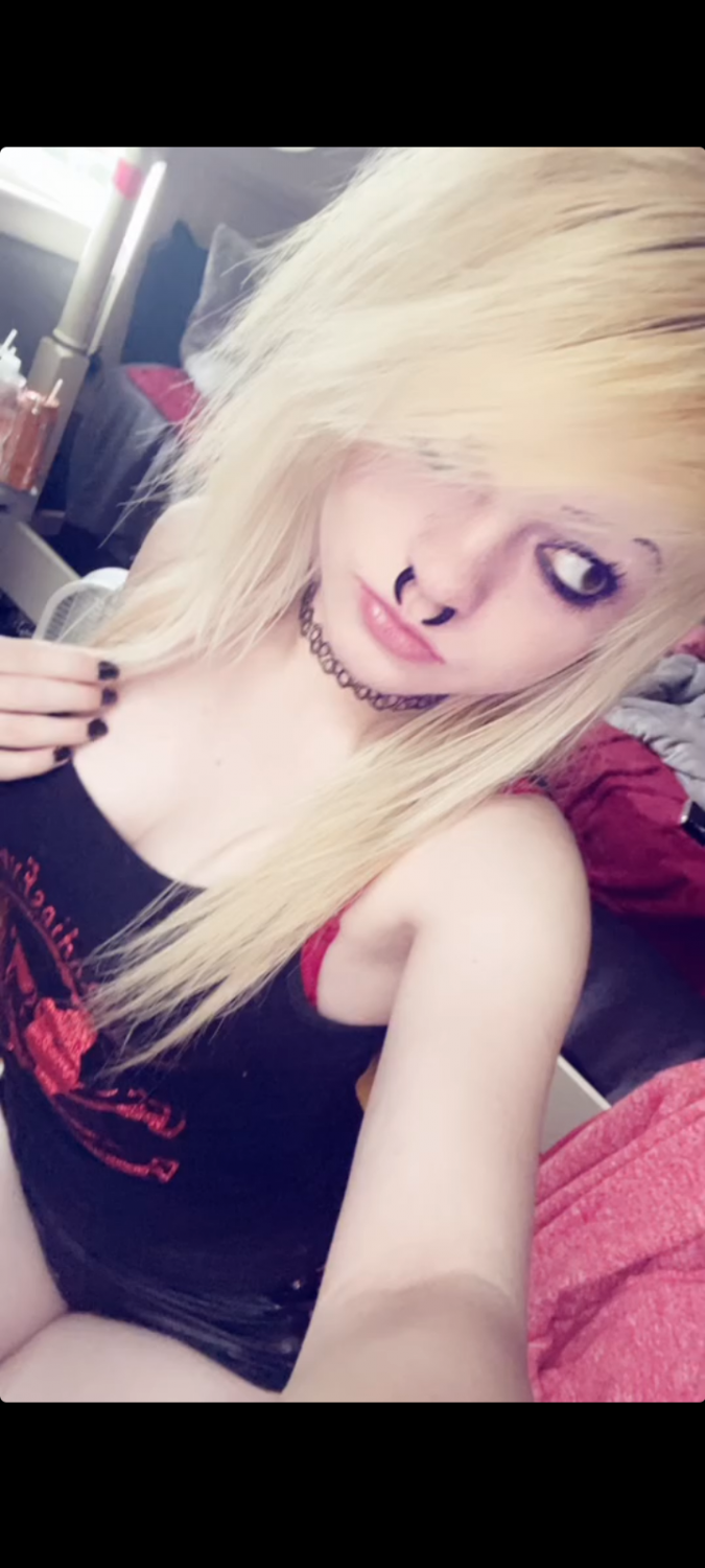 Lee the emo (non-nude) #4 #eDBgHfZ0