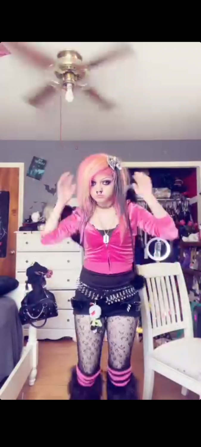 Lee the emo (non-nude) #4 #oyYdFNqe