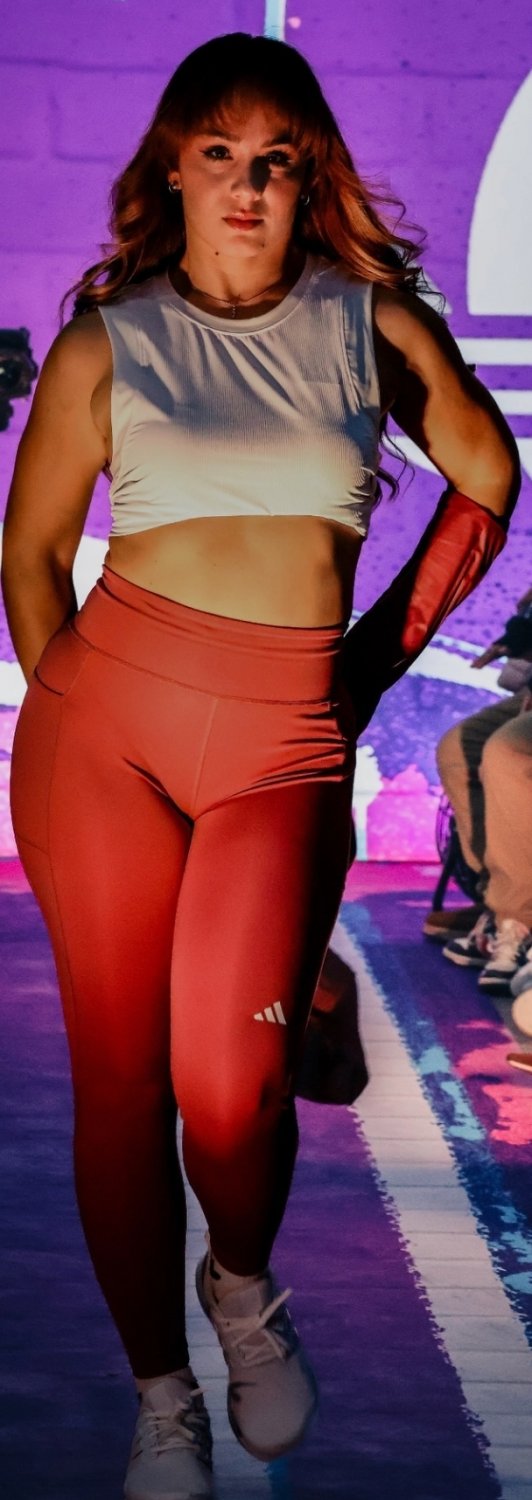 Baddie #tC1NUp4W