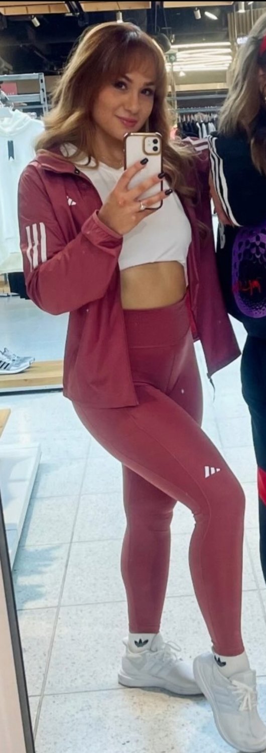 Baddie #tnBFkbNC