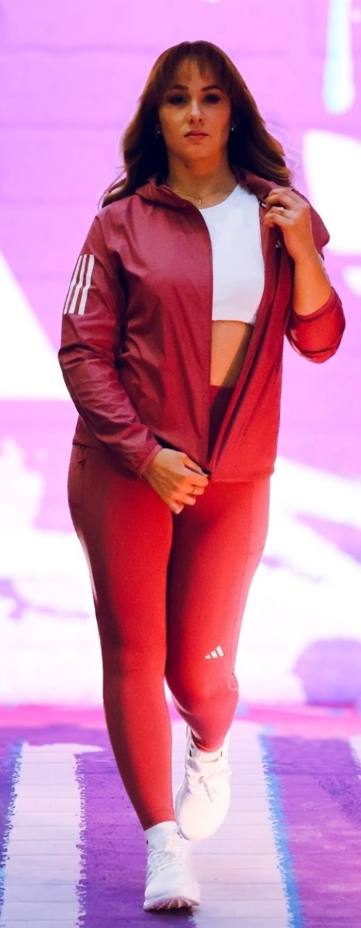 Baddie #yL3gSs5o