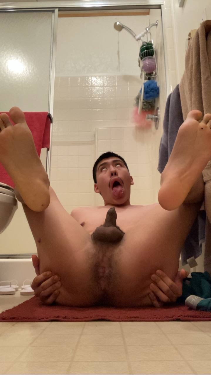 faggot jose 4 #Bm8rFmSu