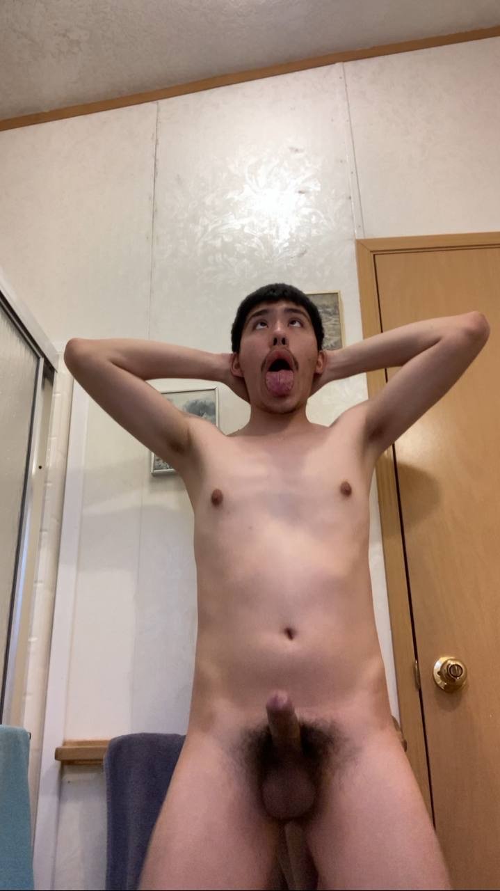 faggot jose 4 #f2JrCXVe