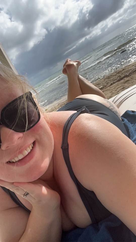 BBW Pig Whore Carrie #AqjmAiWP