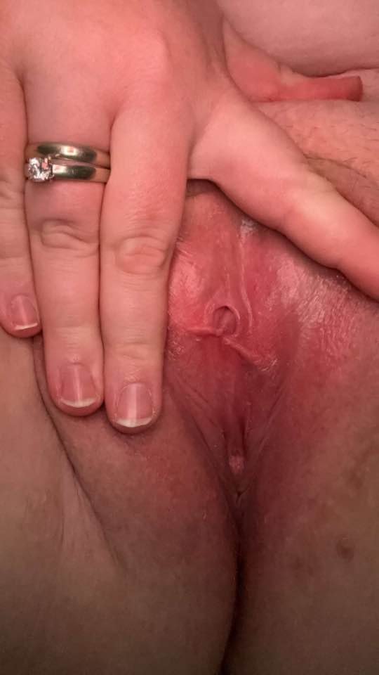 BBW Pig Whore Carrie #VQ9hDnqU