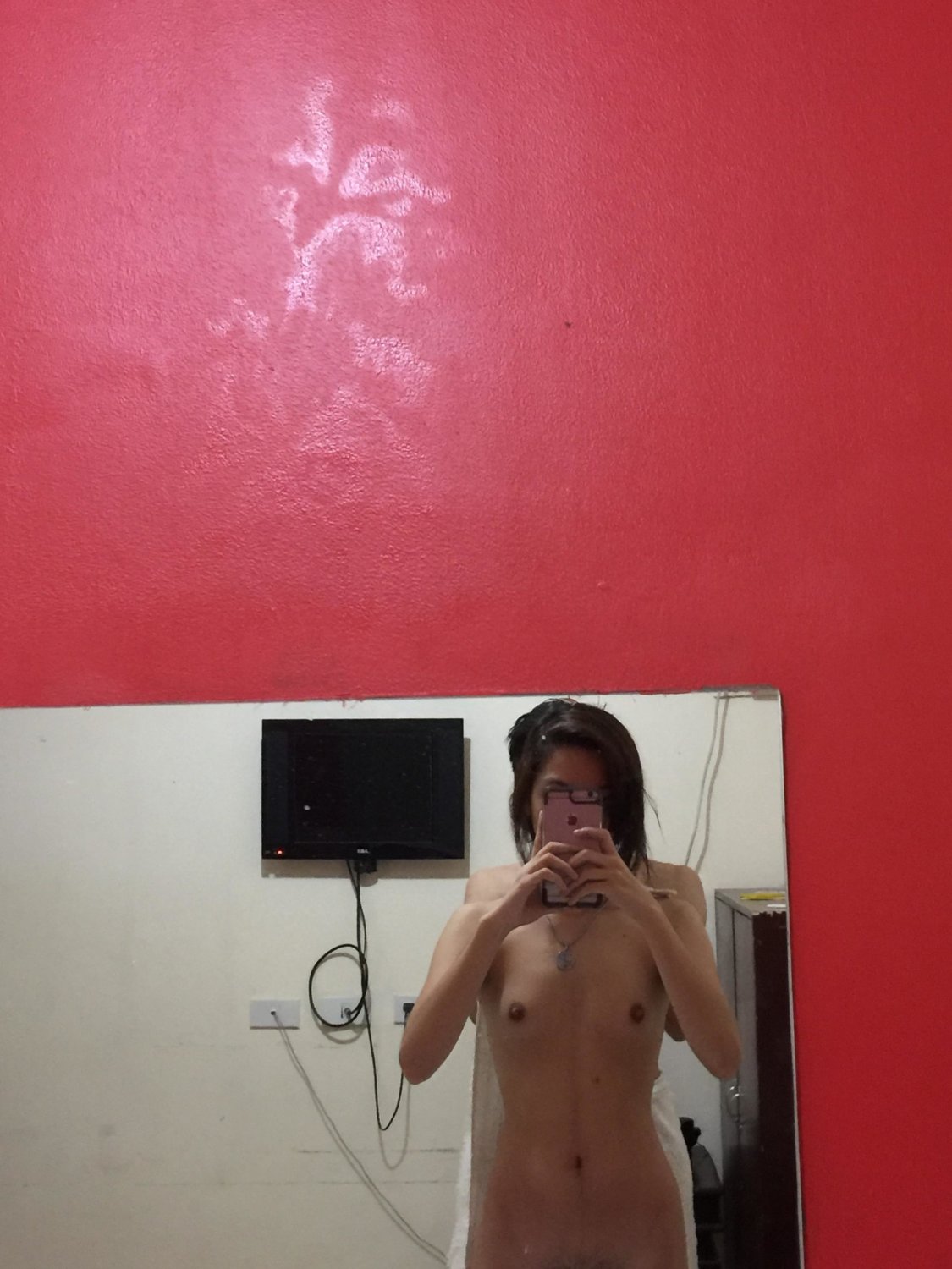 Gennyfer Raymund0 #R9RgOReD