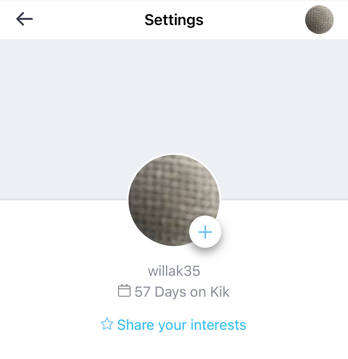 Kik to be exposed, shared or turned webslut #bH8W3WPa