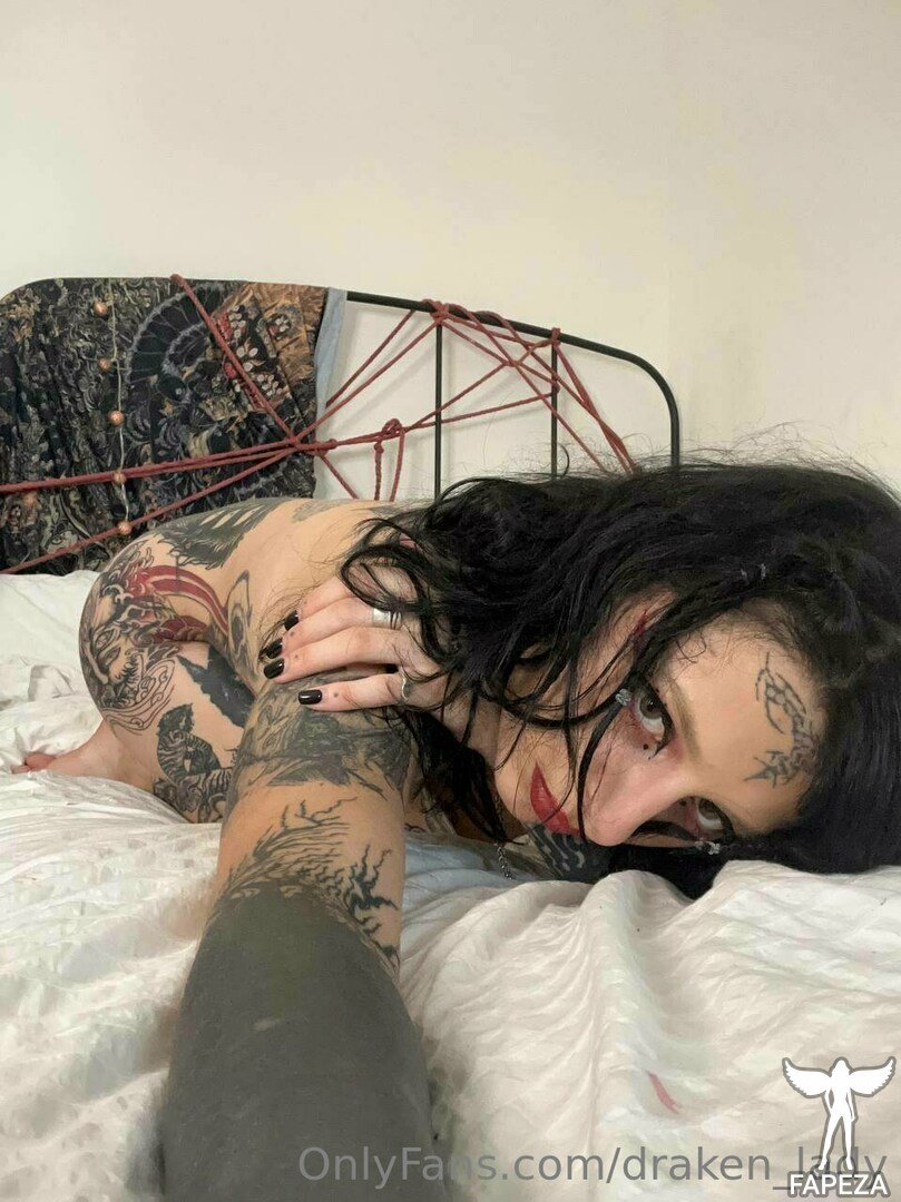 LustDragon #uMzhFlqT