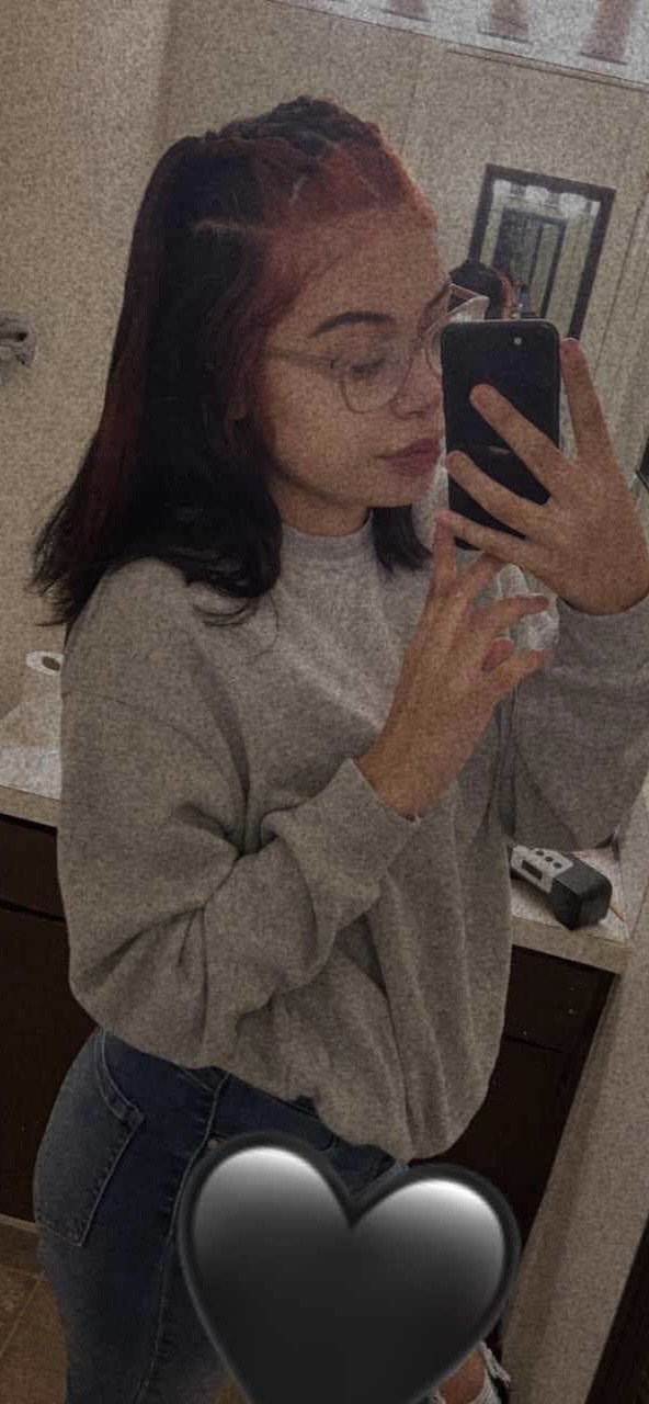 Mexican slut #AWwYVgHN