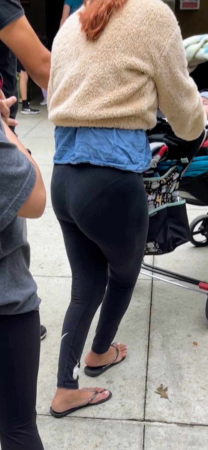 Mexican slut #C2d1FfHT