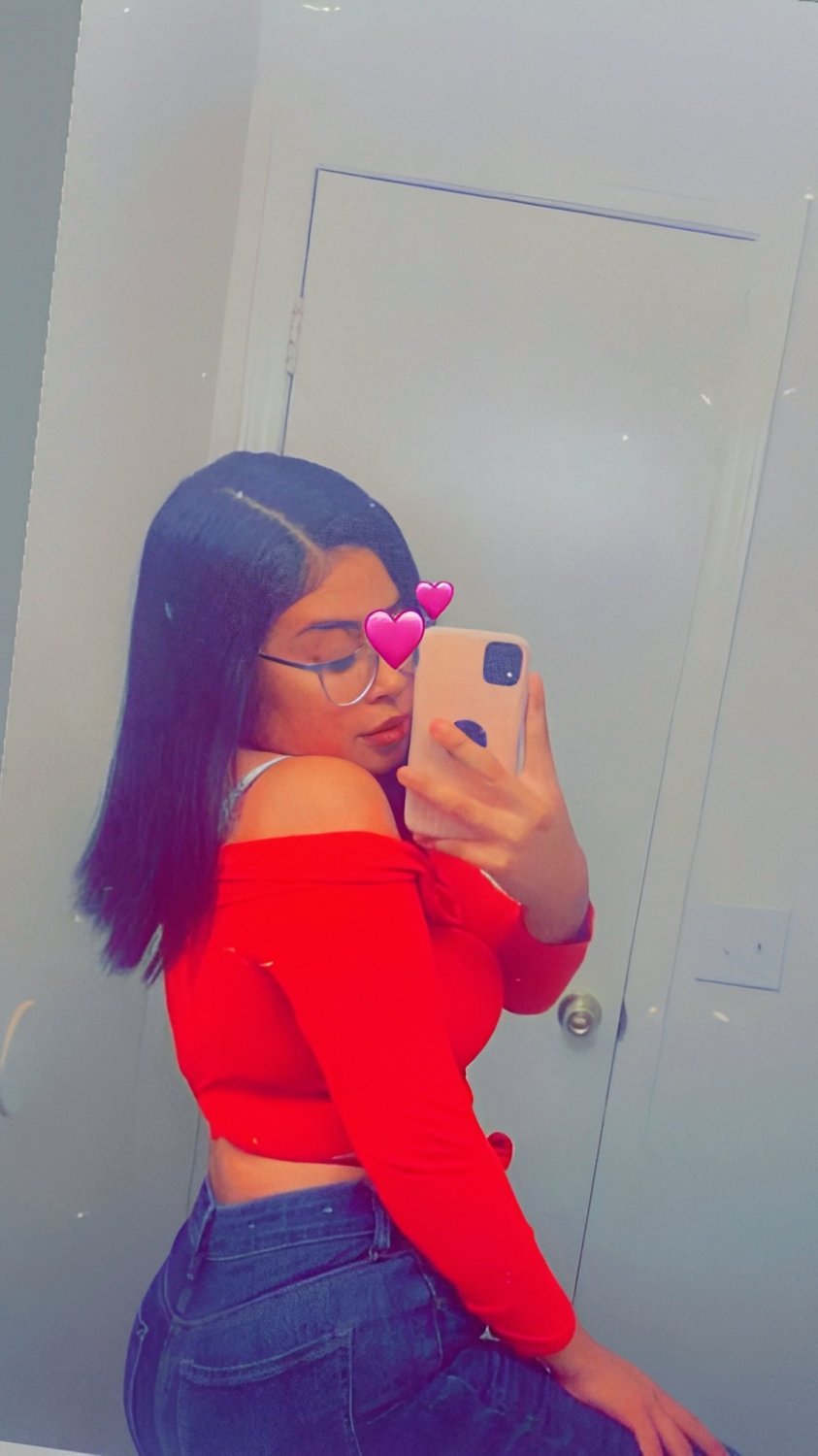 Mexican slut #OaGBEtZU