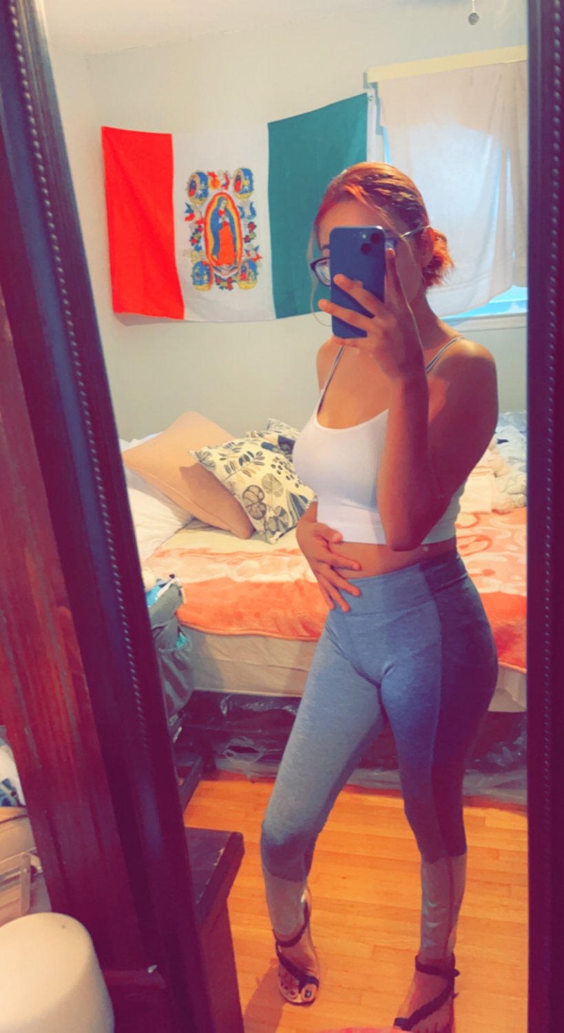 Mexican slut #P6Wd3H7S