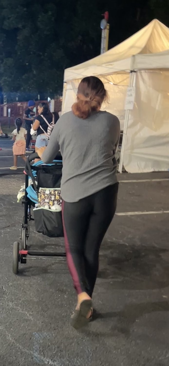 Mexican slut #v9D8FWTW