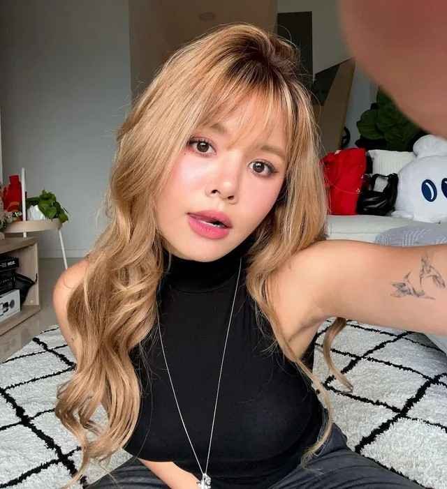 Sorn Cum tribute #ATvAD1qb
