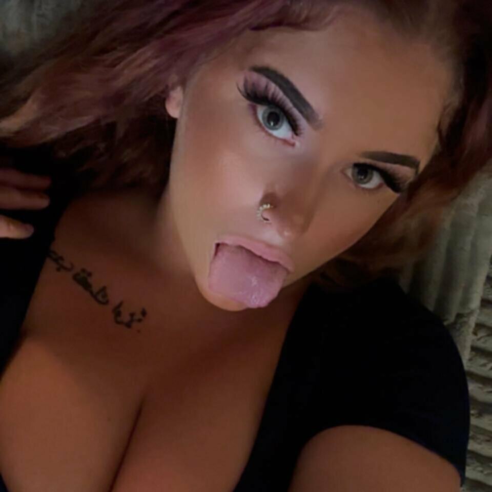 Keela chatpic slut #KBLRdzRw