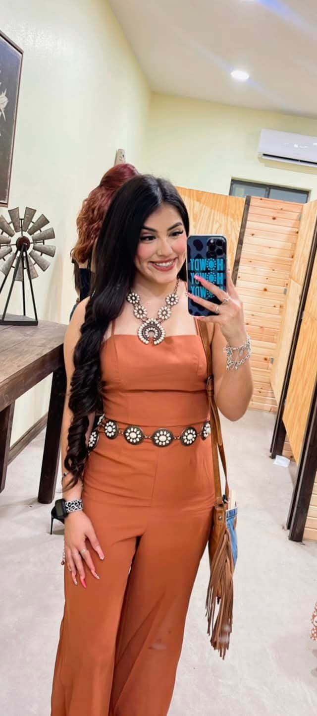 Briana Q #0XshBq5o