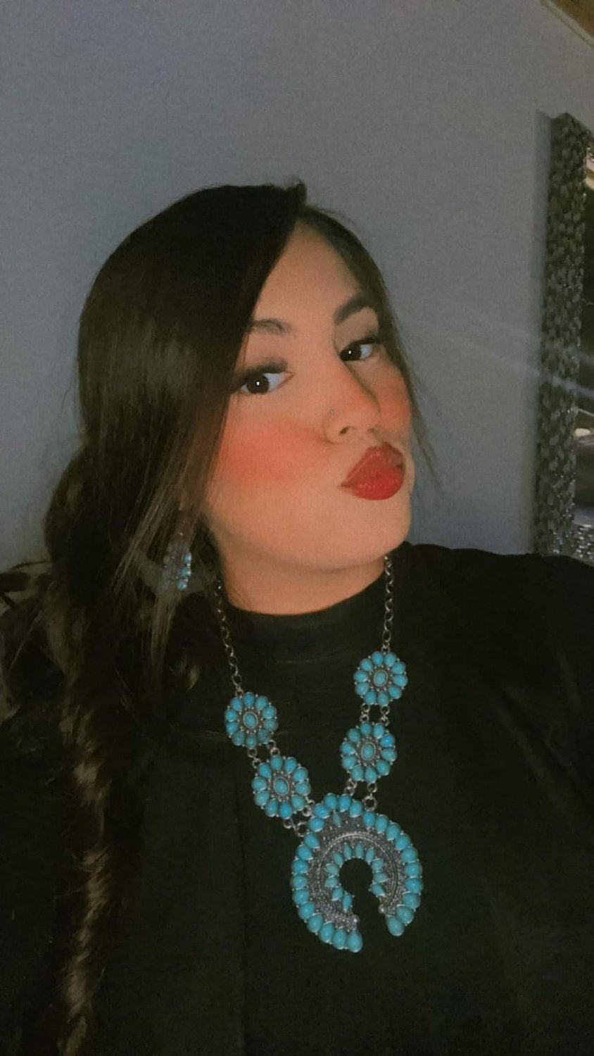 Briana Q #1NiBv6RP