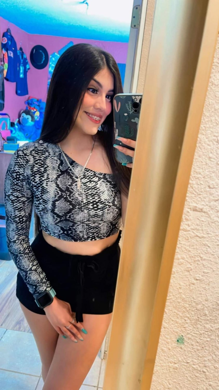 Briana Q #1qSQxbIN