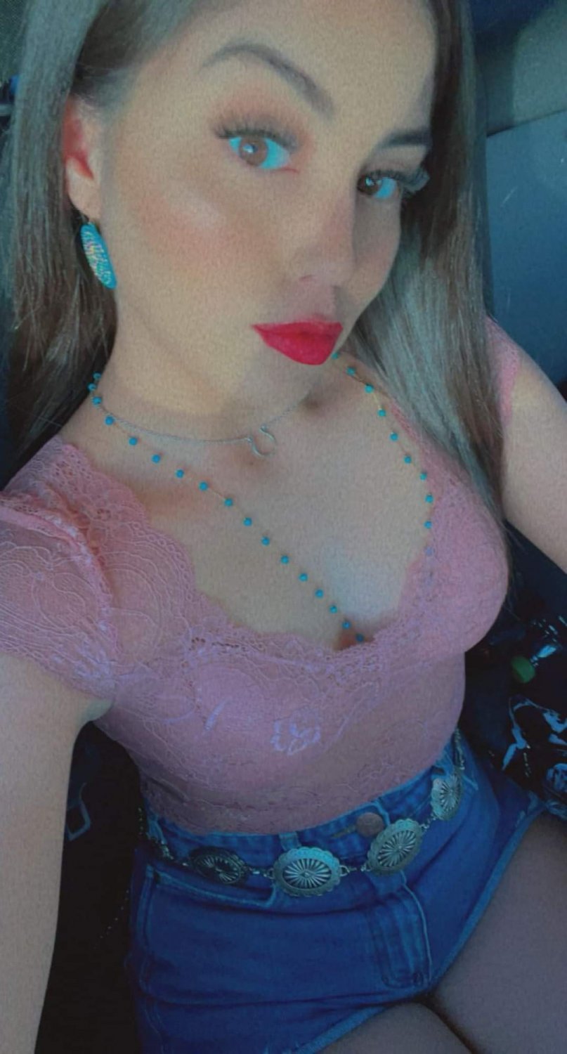 Briana Q #8erjCTlT