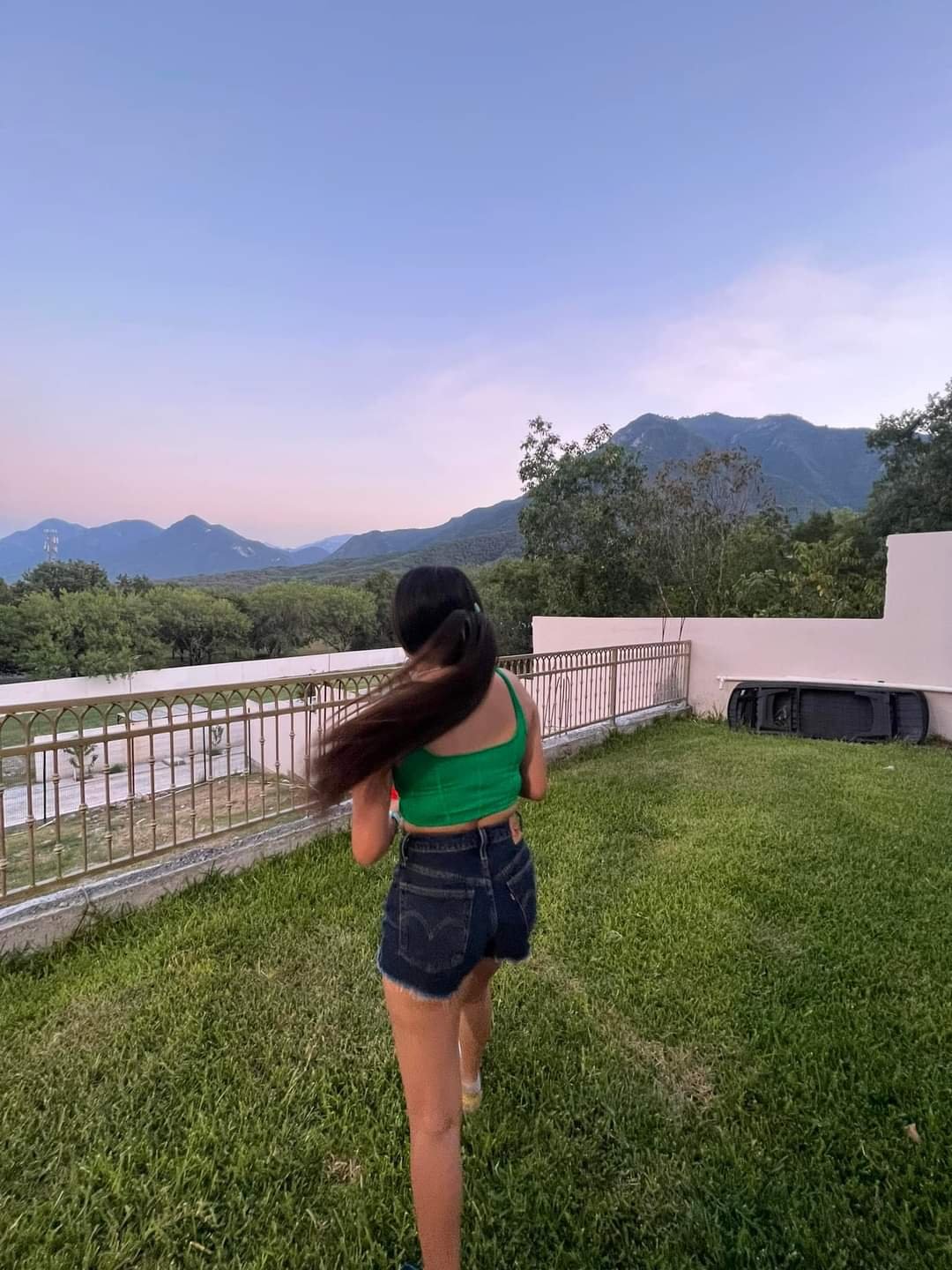 Briana Q #CJNDyo4z