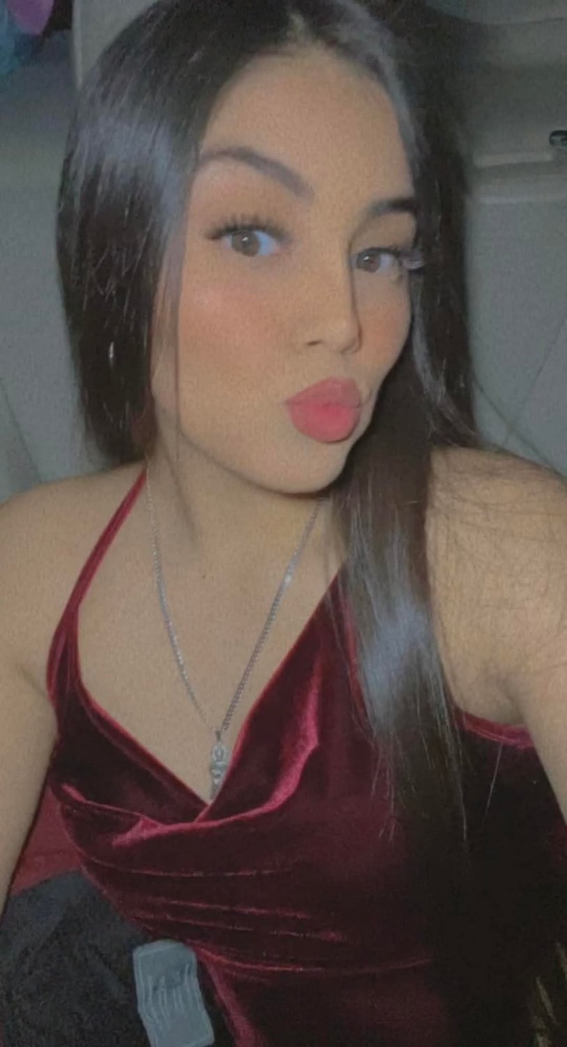 Briana Q #EMUIB2hp