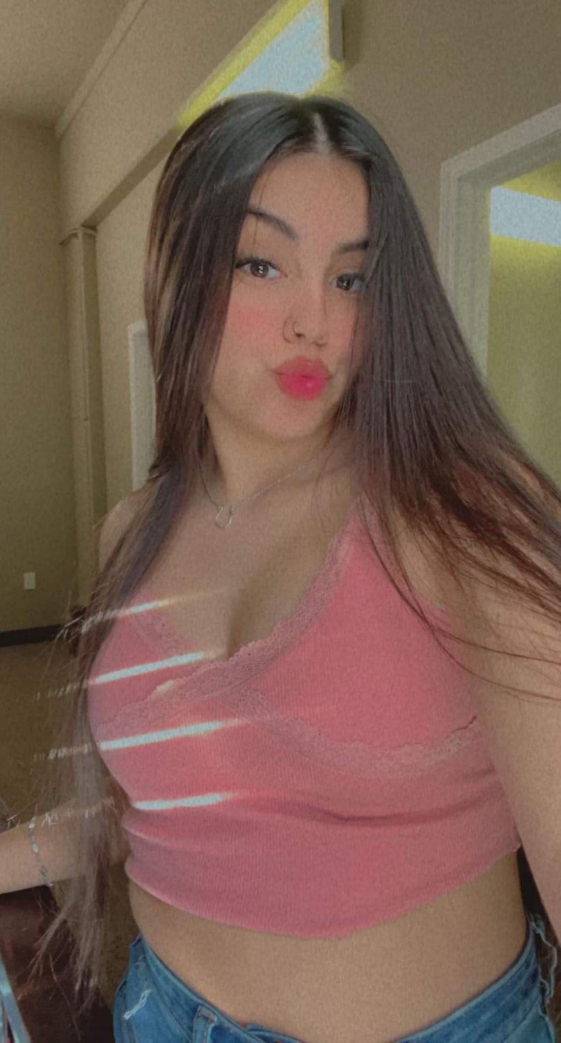 Briana Q #EtOAaZz1