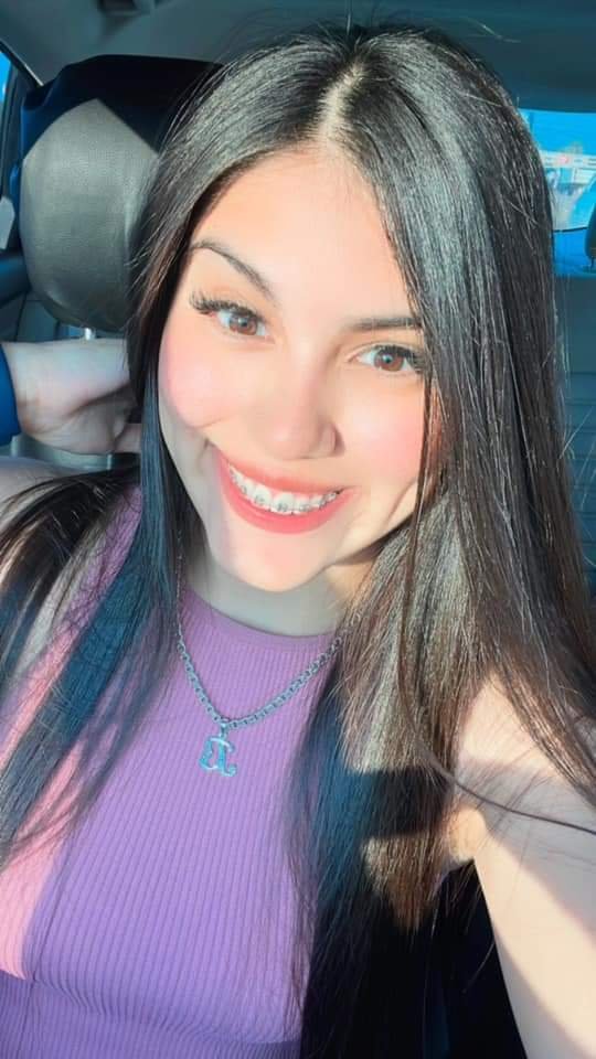 Briana Q #FAJUSdZz
