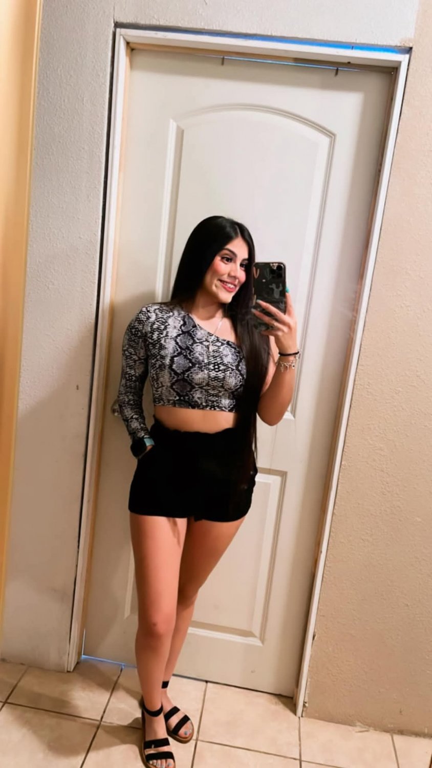 Briana Q #MV0eVj0g