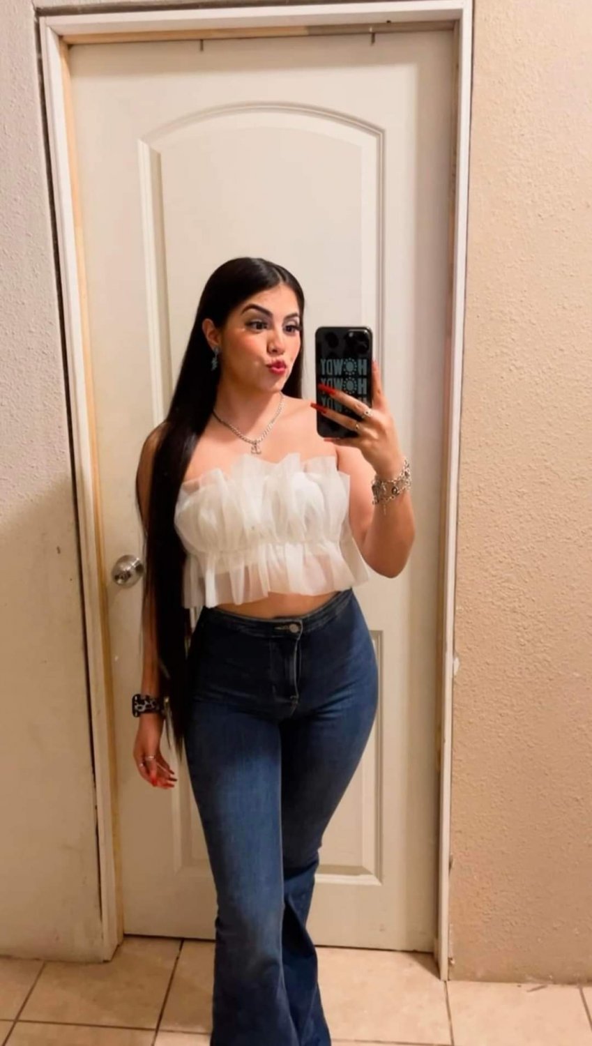 Briana Q #VXwycSMa