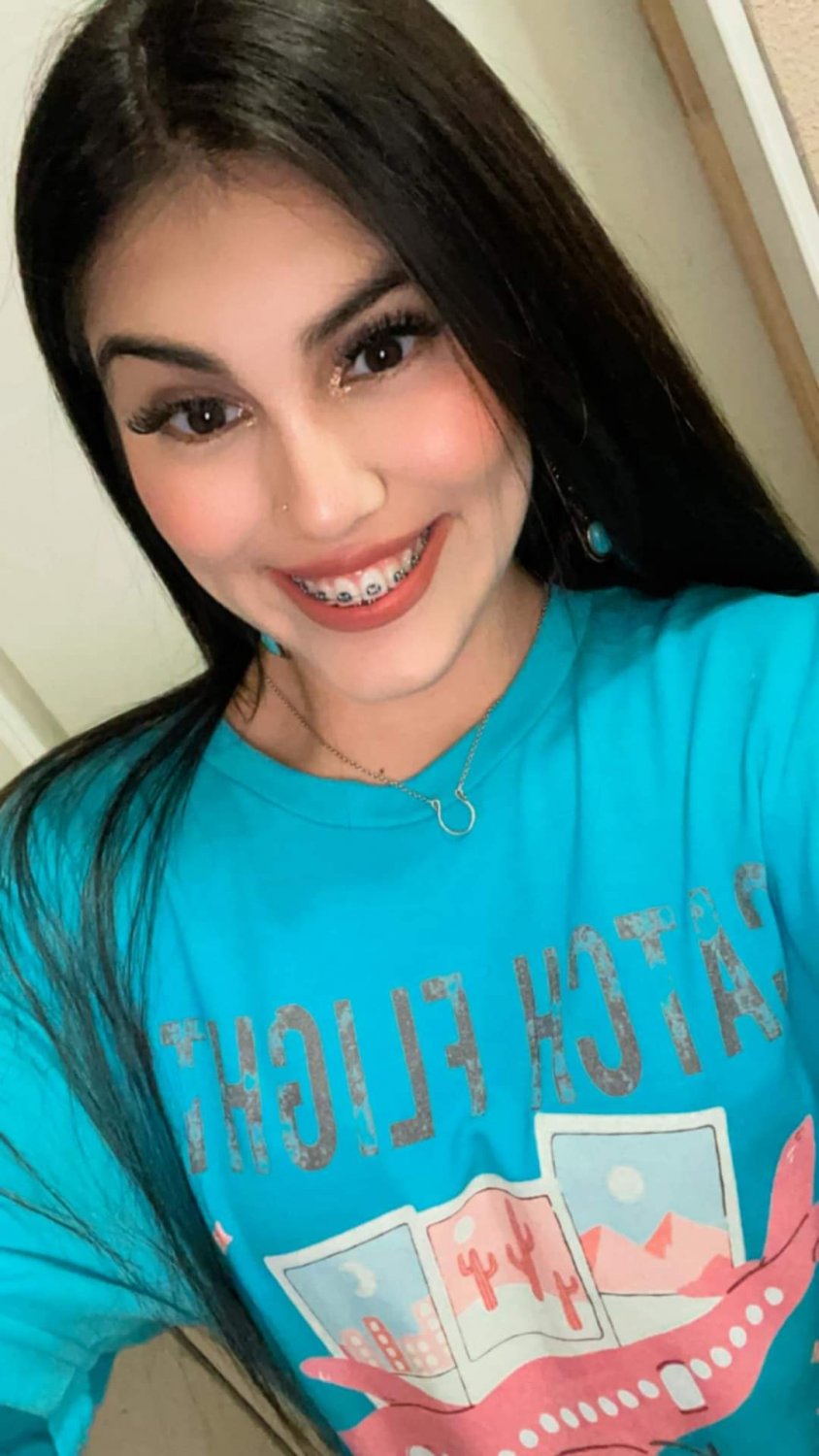 Briana Q #WoKhEFcc