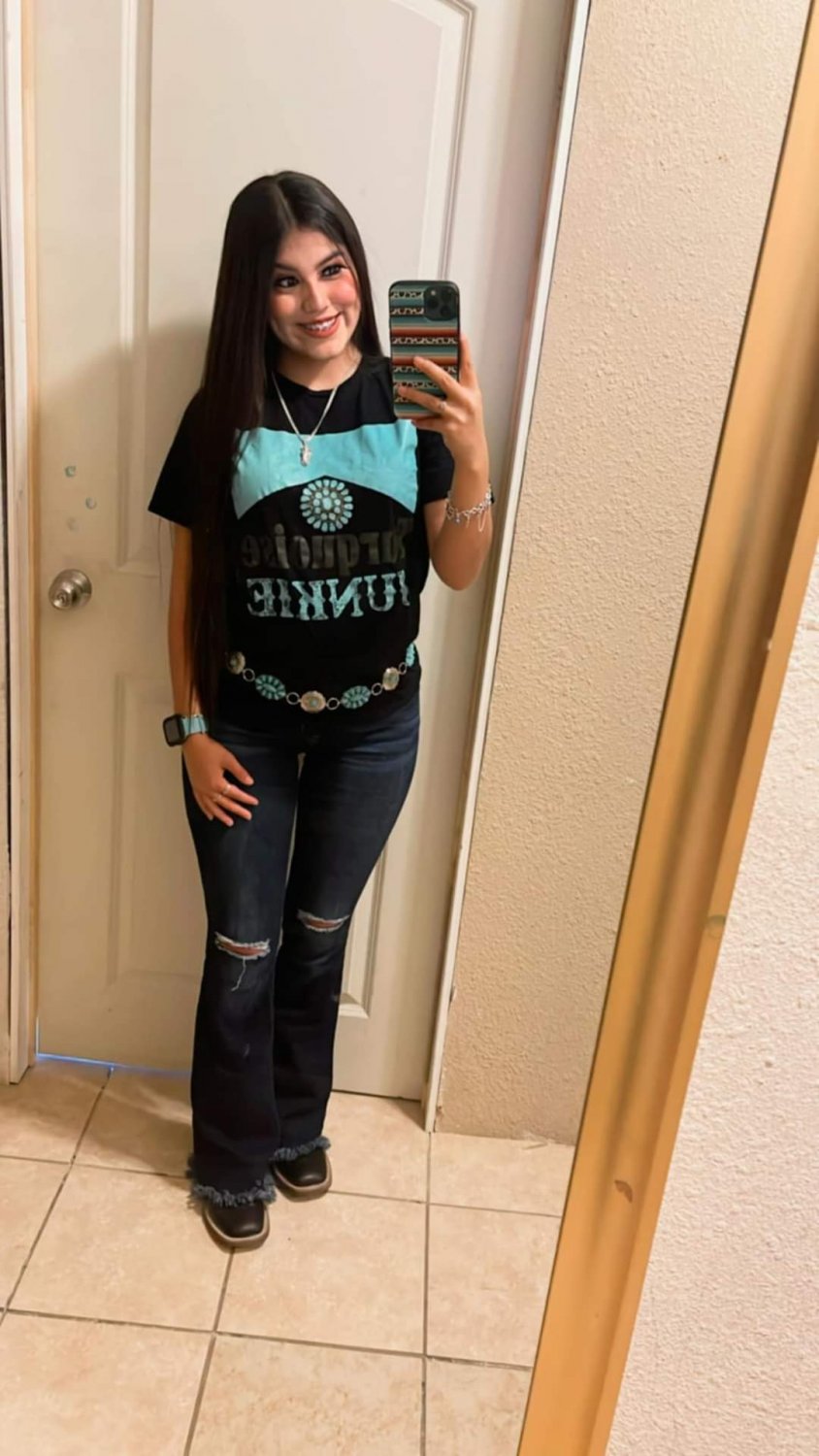 Briana Q #Z5iuD7bY
